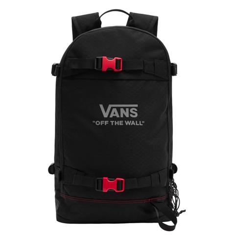 Vans Equipment Bags, Travel Bags &amp; Backpacks: Backpacks