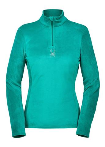 Clearance Spyder Women's Clothing