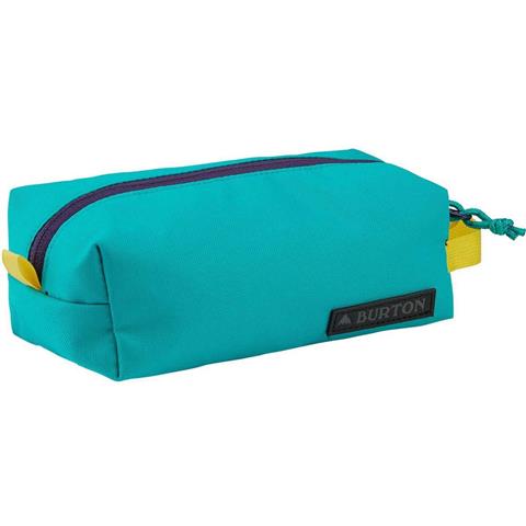Burton Equipment Bags, Travel Bags &amp; Backpacks: Travel Bags