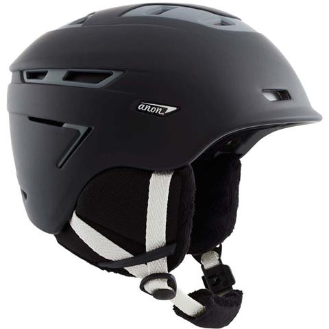 Clearance Anon Ski and Snowboard Helmets