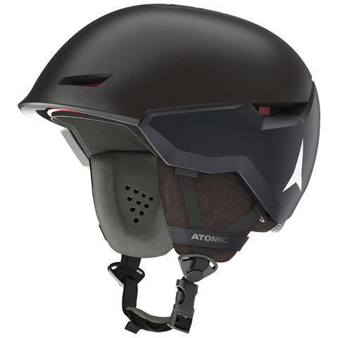 Atomic Ski and Snowboard Helmets: Women&#39;s Helmets