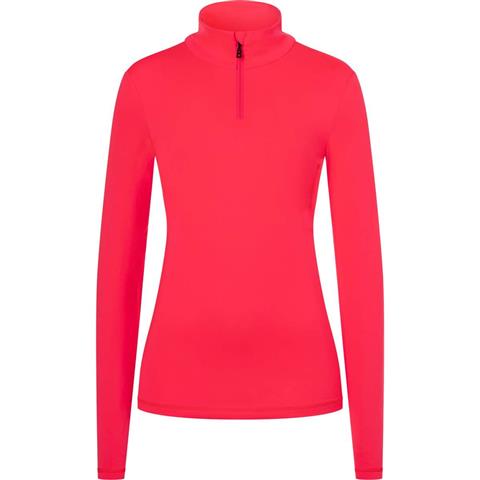 Clearance Bogner Women's Clothing