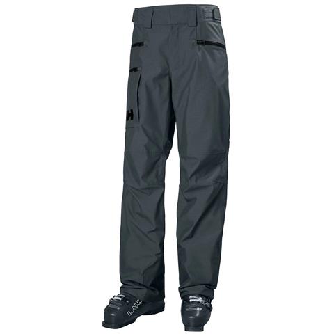 Clearance Helly Hansen Men's Clothing