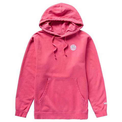 Clearance Neff Women's Clothing
