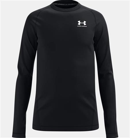 Under Armour Kid&#39;s Clothing: Base, Mid &amp; Casual Layers