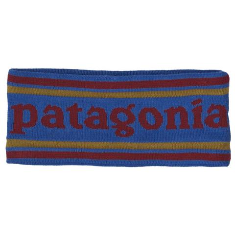 Patagonia Men&#39;s Clothing: Accessories