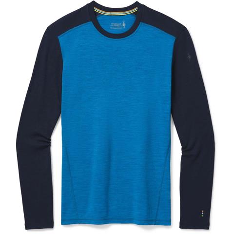 Smartwool Men&#39;s Clothing: Base, Mid &amp; Casual Layers