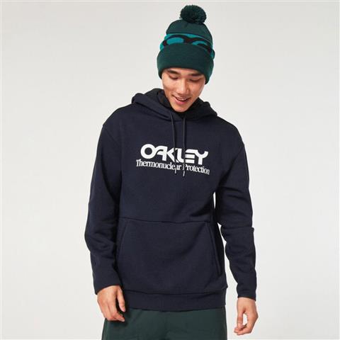 Oakley Men&#39;s Clothing: Base, Mid &amp; Casual Layers
