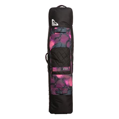 Roxy Equipment Bags, Travel Bags &amp; Backpacks: Snowboard Bags