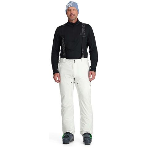Spyder Men&#39;s Clothing: Ski &amp; Snowboard Outerwear