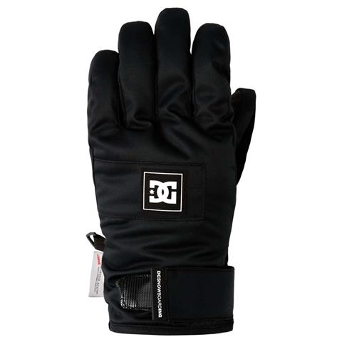 DC Shoes Kid&#39;s Clothing: Accessories