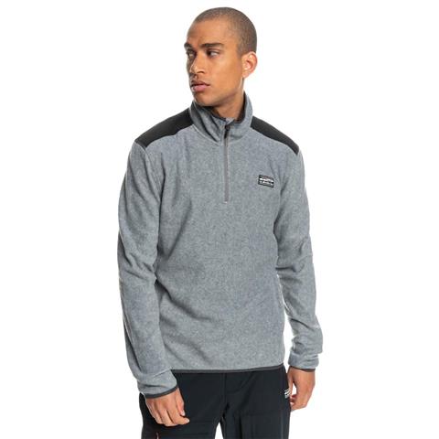 Quiksilver Men&#39;s Clothing: Base, Mid &amp; Casual Layers