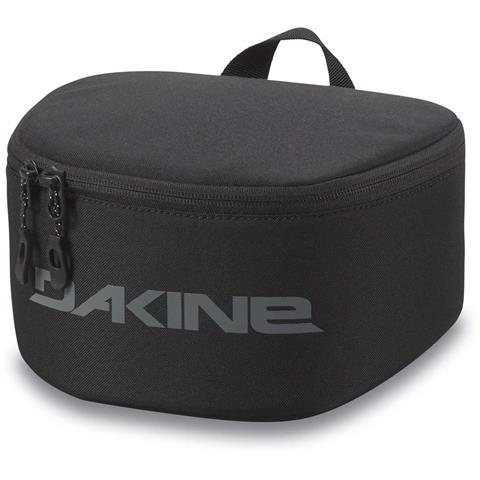 Dakine Equipment Bags, Travel Bags &amp; Backpacks: Accessories