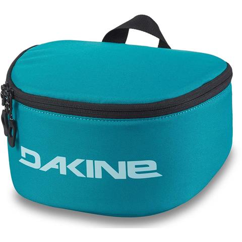 Dakine Snow Goggles: Goggle Accessories