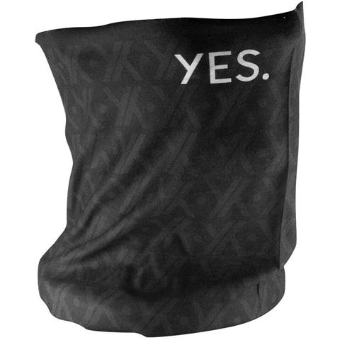 YES Snowboards Men&#39;s Clothing: Accessories