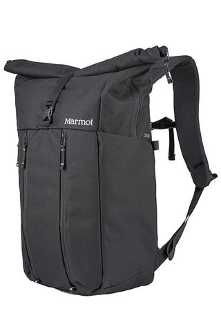 Clearance Marmot Equipment Bags, Travel Bags & Backpacks