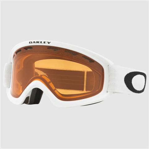Oakley Snow Goggles: Youth Goggles