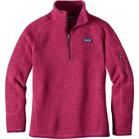 Clearance Patagonia Kid's Clothing