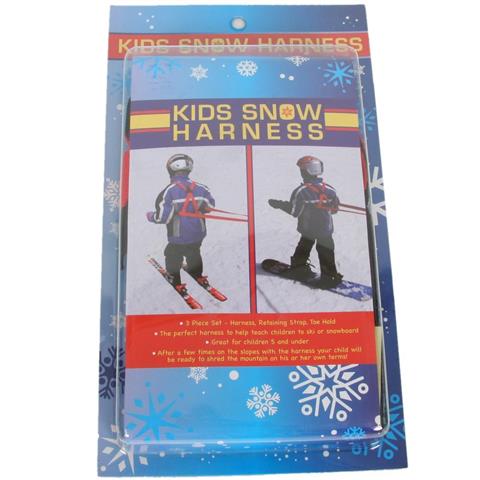 Sports Accessories Ski Equipment for Men, Women &amp; Kids: Skis