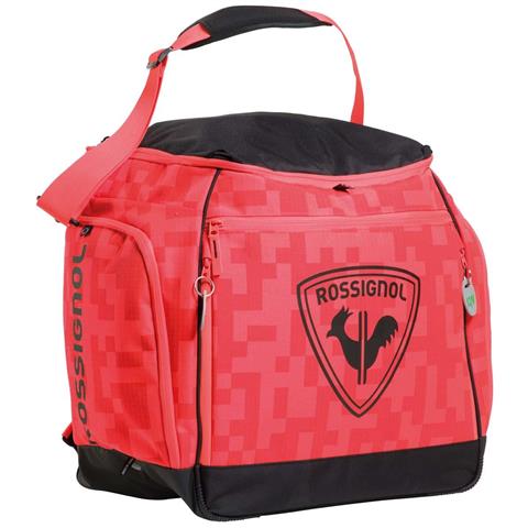 Rossignol Equipment Bags, Travel Bags &amp; Backpacks: Boot Bags