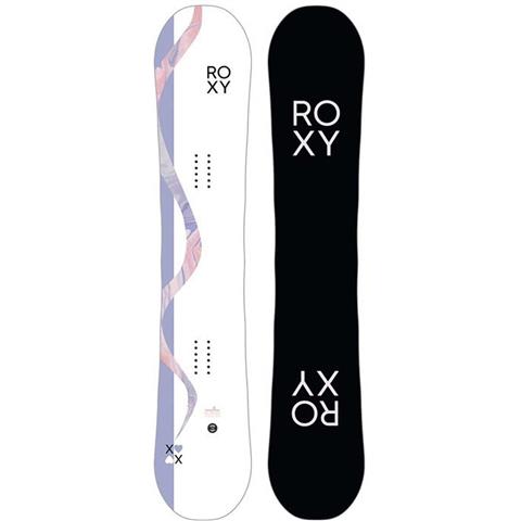 Clearance Roxy Snowboard Equipment for Men, Women & Kids