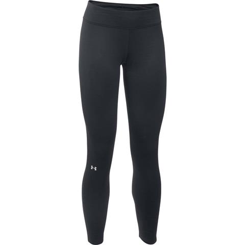 Clearance Under Armour Women's Clothing