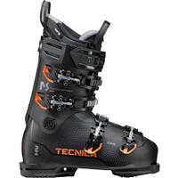 Technica Mach Sport HV 100 Boots- Men's - Black