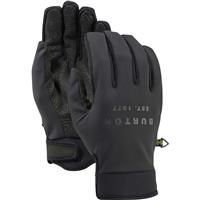 Burton Spectre Glove - Men's - True Black (17)