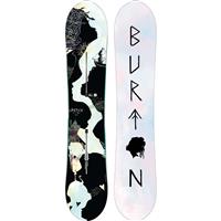 Burton Lip-Stick Snowboard - Women's - 141