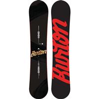 Burton Ripcord Snowboard - Men's - 150