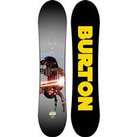 Burton Chopper Star Wars Snowboard - Youth - 110