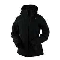 Obermeyer Zermatt Jacket - Women's - Black