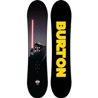Burton Chopper Star Wars Snowboard - Youth - 120