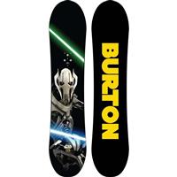 Burton Chopper Star Wars Snowboard - Youth - 125