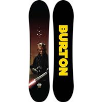 Burton Chopper Star Wars Snowboard - Youth - 130