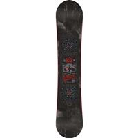 K2 Vandal Wide Snowboard - Boy's - 145 (Wide)