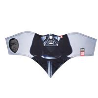 Airhole Star Wars Facemask - Darth Vader