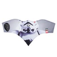 Airhole Star Wars Facemask - Storm Trooper