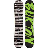 Burton Blunt Snowboard - Men's - 150