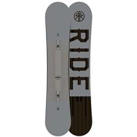 Ride Manic Snowboard - Men's - 152