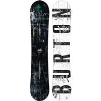 Burton Antler Snowboard - Men's - 151.5