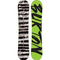 Burton Blunt Snowboard - Men's - 154