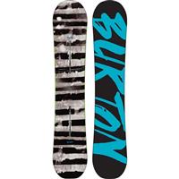 Burton Blunt Snowboard - Men's - 156 (Wide)