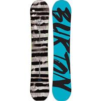 Burton Blunt Snowboard - Men's - 157