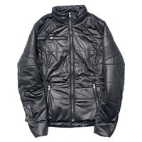 Spyder Vivi Insulator Jacket - Women's - Black