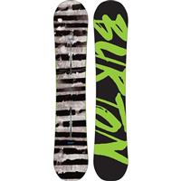 Burton Blunt Snowboard - Men's - 159 (Wide)