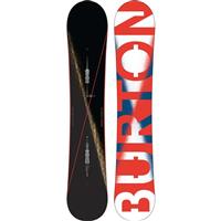Burton Custom X Snowboard - Men's - 160