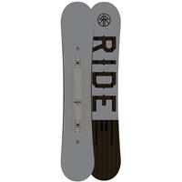 Ride Manic Snowboard - Men's - 161