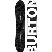 Burton CK Nug Snowboard - Men's - 150
