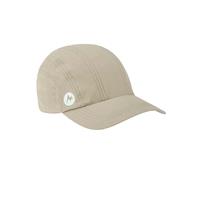 Marmot Simpson Convertible Hiking Hat - Desert Khaki / Pale Lime